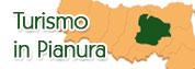 Turismo in Pianura - Sito ufficiale di informazione turistica della Pianura Bolognese