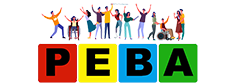 PEBA