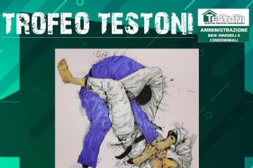 Trofeo Testoni 2025