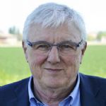 Immagine di Umberto Sabattini