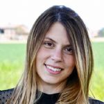 Immagine di Giulia Ventura