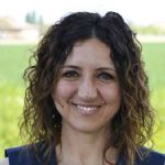 Immagine di Linda Montevecchi