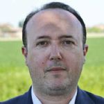 Immagine di Diego Baccilieri