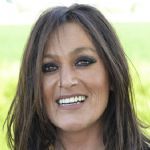 Immagine di Carmela Loscalzo