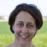 Immagine di Mara Amidei