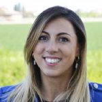 Immagine di Maria Tassinari