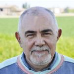 Immagine di Francesco Manferdini