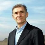 Immagine di Valerio Gualandi