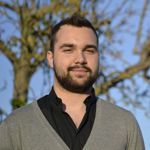 Immagine di Federico Piva