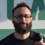 Immagine di Rocco Bartilucci