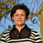 Immagine di Rosalba Giofrè