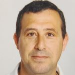 Immagine di Maurizio Conti Sbarratozzo