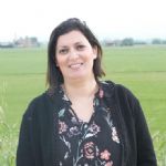 Immagine di Ahlem Farhat