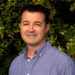 Immagine di Davide Labbate