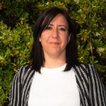 Immagine di Nunzia Borriello