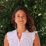 Immagine di Elena Chiarillo