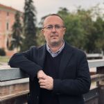 Immagine di Diego Baccilieri