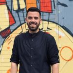 Immagine di Luca Nifosì