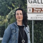 Immagine di Maria Loscalzo