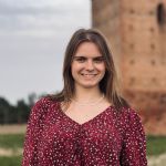 Immagine di Flavia Cocchi