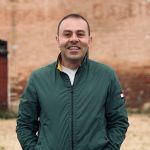 Immagine di Federico Rondelli