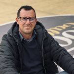 Immagine di Maurizio Conti Sbarratozzo