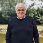 Immagine di Umberto Sabattini