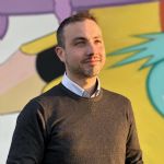 Immagine di Stefano Zanni