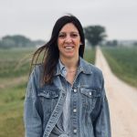 Immagine di Laura Luppi