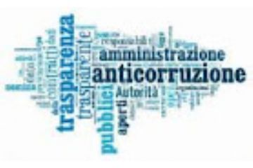 Avviso di consultazione pubblica per l’aggiornamento del Piano Integrato di attivit&#224; ed organizzazione – PIAO del Comune di Galliera