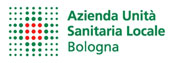 AUSL Bologna