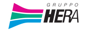 Gruppo Hera
