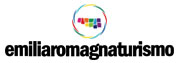 Emilia-Romagna Turismo