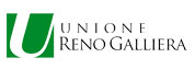 Unione Reno Galliera